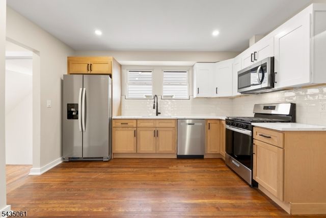 218 Ampere Pkwy, Bloomfield Twp., NJ 07003