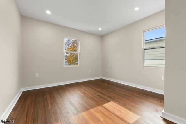 218 Ampere Pkwy, Bloomfield Twp., NJ 07003
