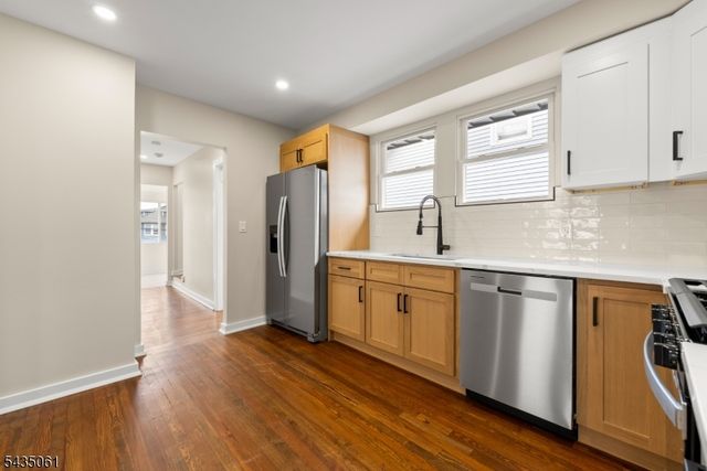 218 Ampere Pkwy, Bloomfield Twp., NJ 07003