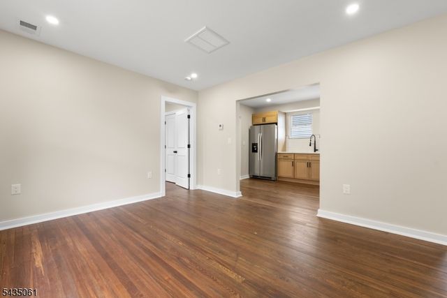218 Ampere Pkwy, Bloomfield Twp., NJ 07003