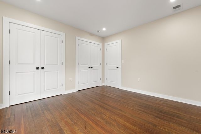 218 Ampere Pkwy, Bloomfield Twp., NJ 07003