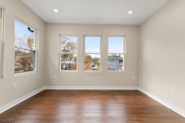 218 Ampere Pkwy, Bloomfield Twp., NJ 07003