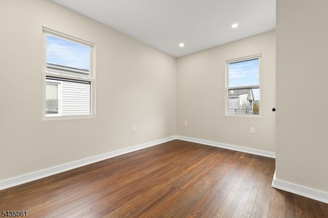 218 Ampere Pkwy, Bloomfield Twp., NJ 07003