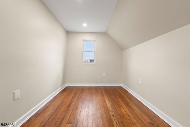 218 Ampere Pkwy, Bloomfield Twp., NJ 07003