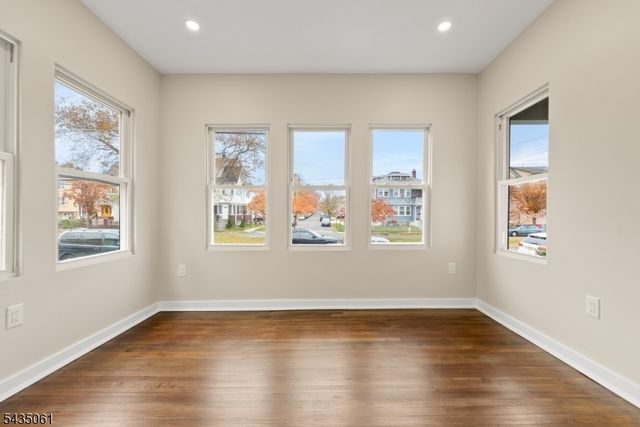 218 Ampere Pkwy, Bloomfield Twp., NJ 07003