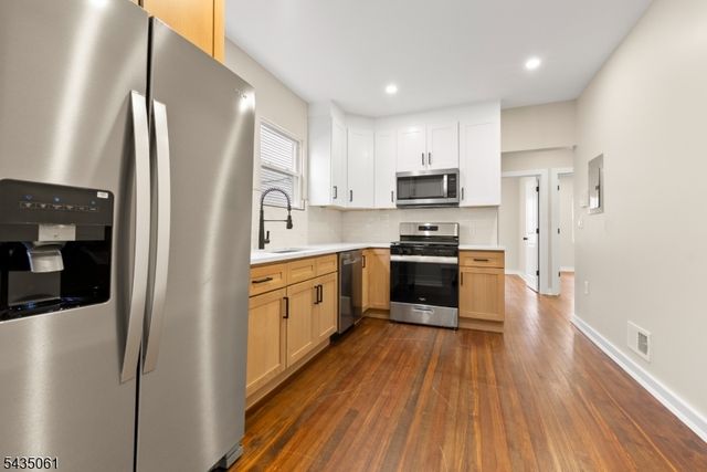 218 Ampere Pkwy, Bloomfield Twp., NJ 07003