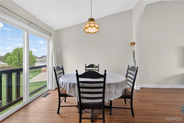 46 Hampton Drive, Troy, MO 63379