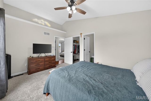 46 Hampton Drive, Troy, MO 63379
