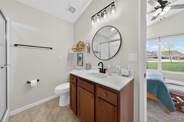 46 Hampton Drive, Troy, MO 63379