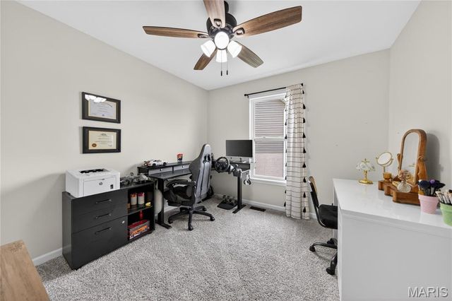 46 Hampton Drive, Troy, MO 63379