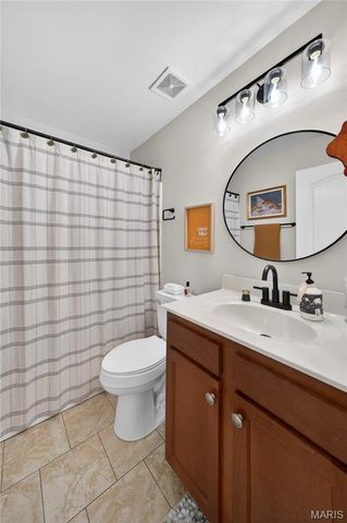 46 Hampton Drive, Troy, MO 63379
