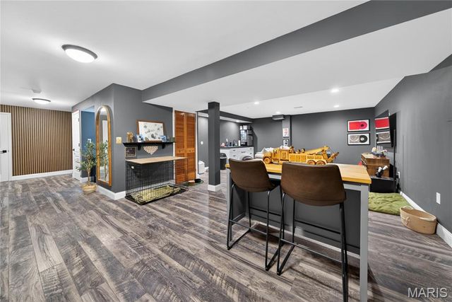 46 Hampton Drive, Troy, MO 63379