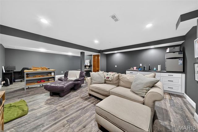 46 Hampton Drive, Troy, MO 63379