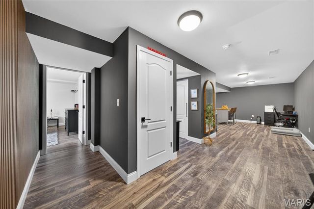 46 Hampton Drive, Troy, MO 63379