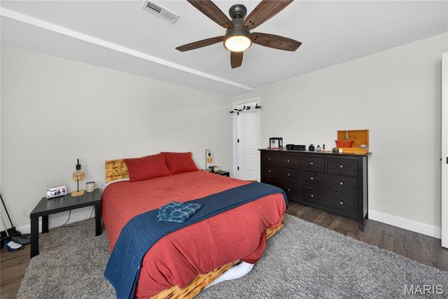 46 Hampton Drive, Troy, MO 63379