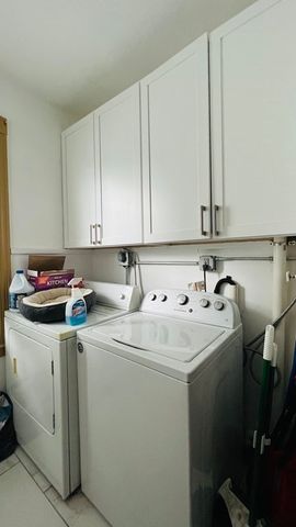 60 Fiske St 2, Waltham, MA 02451