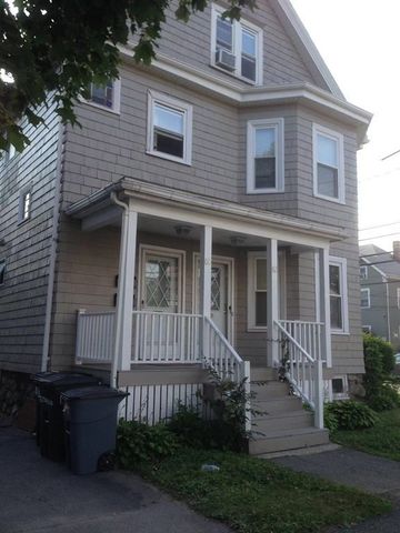 60 Fiske St 2, Waltham, MA 02451