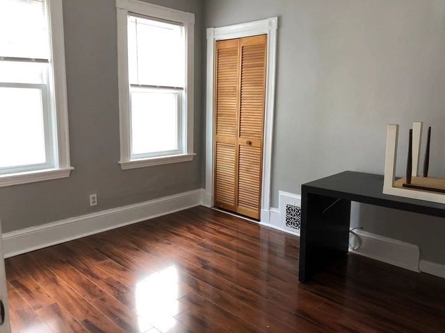 60 Fiske St 2, Waltham, MA 02451
