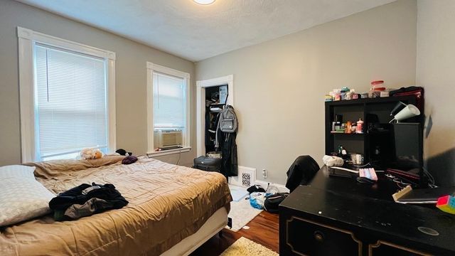 60 Fiske St 2, Waltham, MA 02451