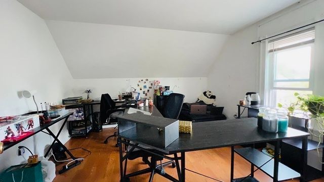 60 Fiske St 2, Waltham, MA 02451