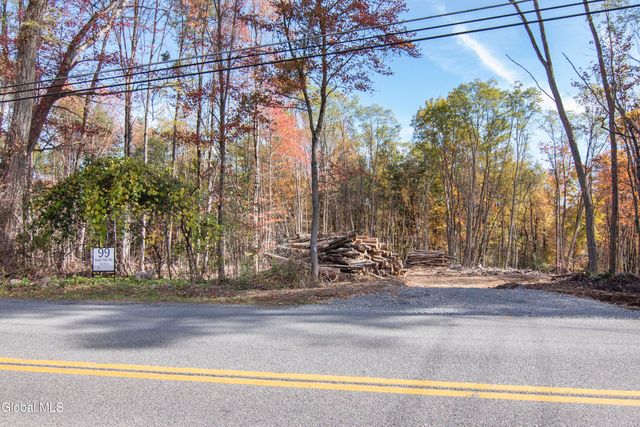 99a Sand Hill Road, Greenfield, NY 12833