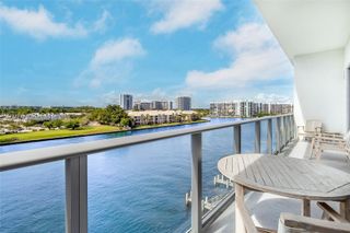 4010 S Ocean Dr R406, Hollywood, FL 33019