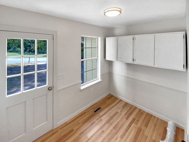 6113 Shadyway Lane, Chattanooga, TN 37416