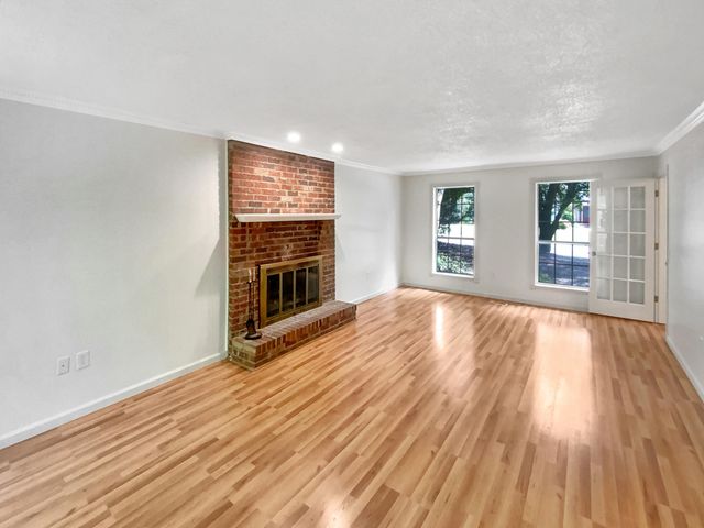 6113 Shadyway Lane, Chattanooga, TN 37416