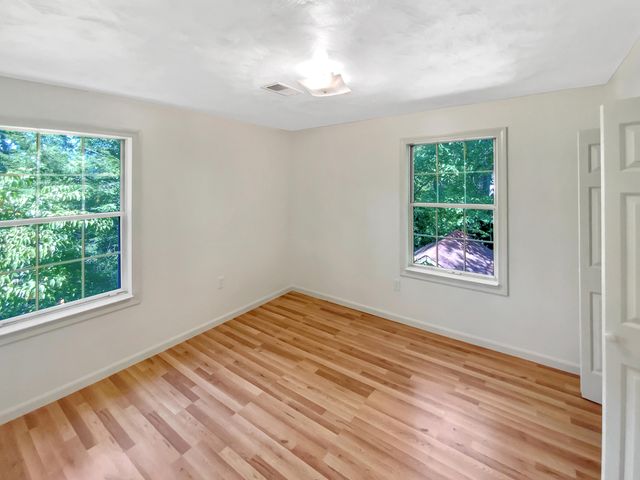 6113 Shadyway Lane, Chattanooga, TN 37416
