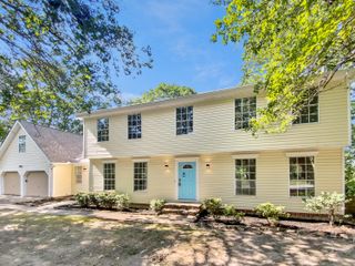 6113 Shadyway Lane, Chattanooga, TN 37416