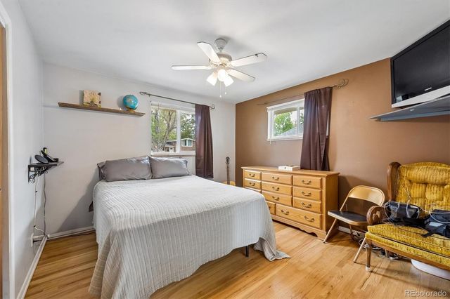 2636 S Osceola Street, Denver, CO 80219