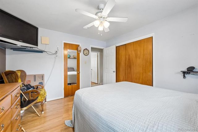 2636 S Osceola Street, Denver, CO 80219