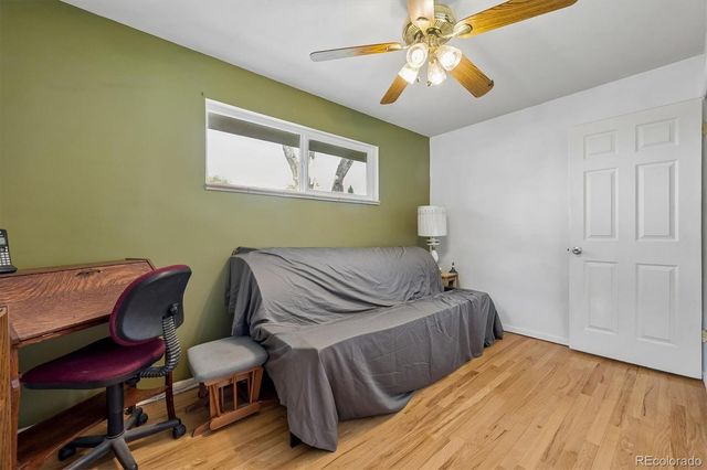 2636 S Osceola Street, Denver, CO 80219