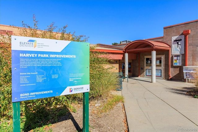 2636 S Osceola Street, Denver, CO 80219