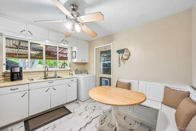 2636 S Osceola Street, Denver, CO 80219