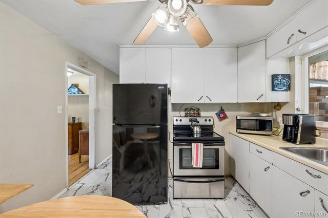 2636 S Osceola Street, Denver, CO 80219