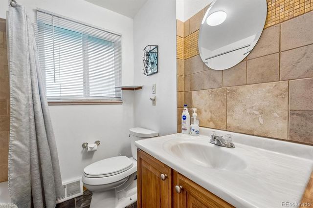 2636 S Osceola Street, Denver, CO 80219
