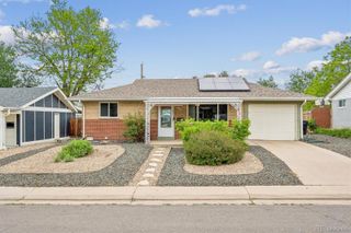 2636 S Osceola Street, Denver, CO 80219
