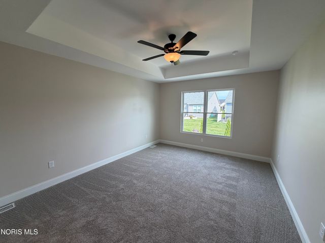 5021 Easton Drive, Oregon, OH 43616