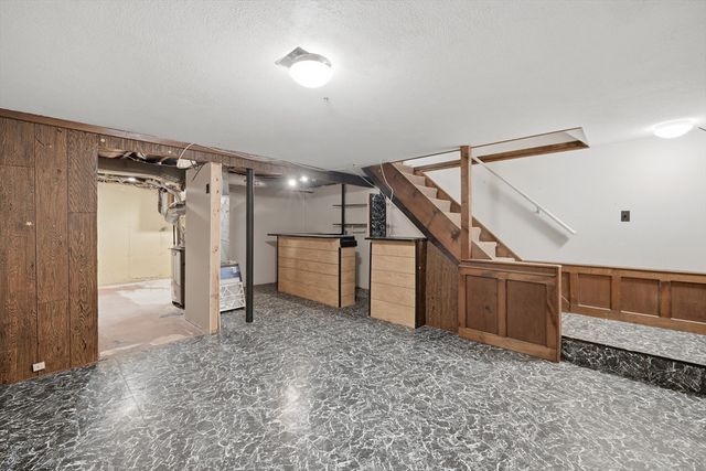 29 Plantation Dr 29, Agawam, MA 01001