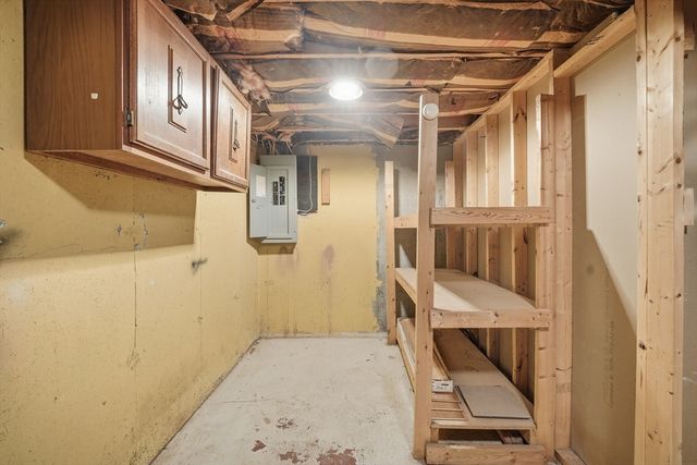 29 Plantation Dr 29, Agawam, MA 01001