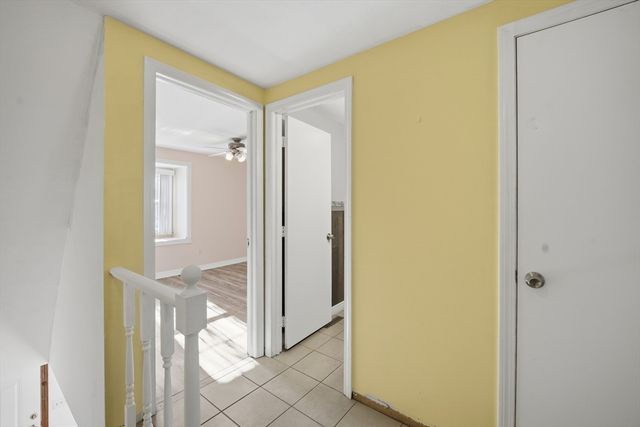 29 Plantation Dr 29, Agawam, MA 01001