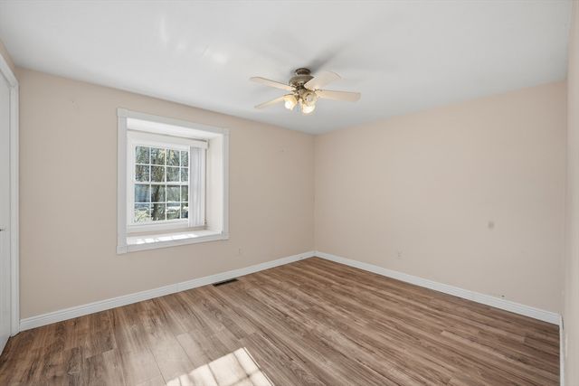 29 Plantation Dr 29, Agawam, MA 01001