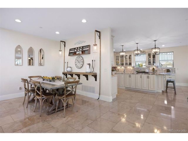 7343 Upton Ct, Castle Rock, CO 80104