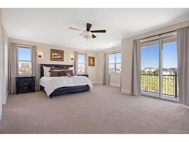 7343 Upton Ct, Castle Rock, CO 80104