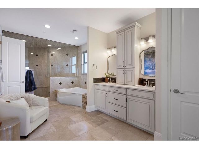 7343 Upton Ct, Castle Rock, CO 80104