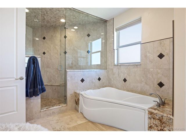 7343 Upton Ct, Castle Rock, CO 80104