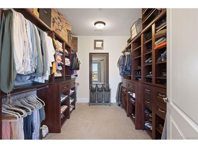 7343 Upton Ct, Castle Rock, CO 80104