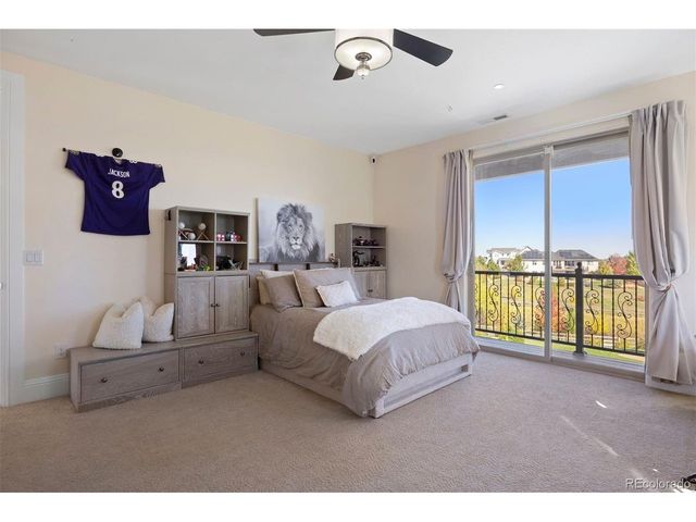 7343 Upton Ct, Castle Rock, CO 80104