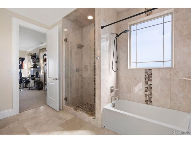 7343 Upton Ct, Castle Rock, CO 80104